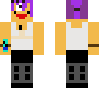 leela