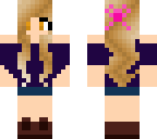 lilith garnet