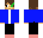 linkxsans