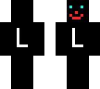 llllllll