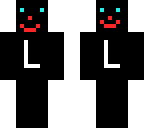 llllllll