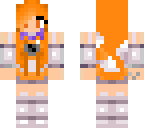 lolbit