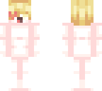love - base