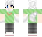 lumine new 2