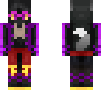 lust gradient