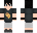lyonskin