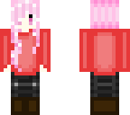 mage's valentine day