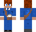mailman
