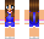 maki