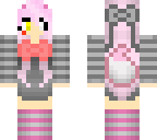 mangle