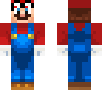 mario cappy