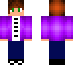 mark