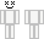 marshmello