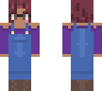 maru