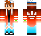mc