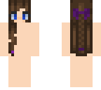 me skinbase