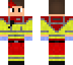 medic111