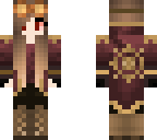 medieval vampire
