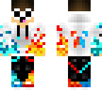 mega tryhard