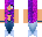 mellea