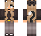 memyselfandkim_