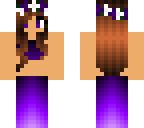 mermaid
