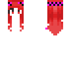 minecraftmaster