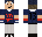 minnasota twins guy