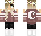 minor edits
