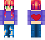 modern skin