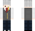monokel