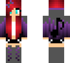 music girl 2