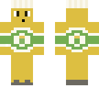 mustard
