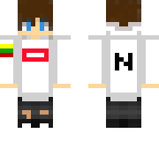 n0ske
