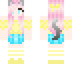 neko girl