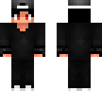 neviq