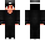 neviq v2