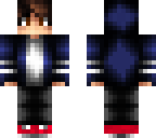 nicerefill bolling skin