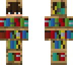 nickdiefochel