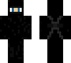 ninja