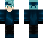 ninja kid