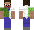 noob 