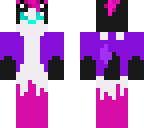 nova