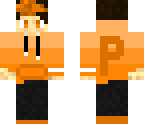 orangeloki