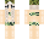 outfit 3