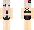 outfit 5