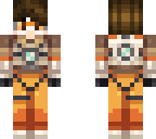 overwatch tracer