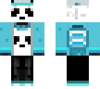 pandaplayz