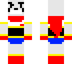 papyrus