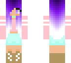 pastel emma
